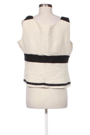 Top de femei Precis, Mărime XL, Culoare Multicolor, Preț 77,17 Lei