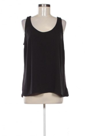 Dámský top Preview, Velikost XL, Barva Černá, Cena  189,00 Kč