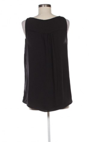 Dámský top Preview, Velikost XL, Barva Černá, Cena  189,00 Kč