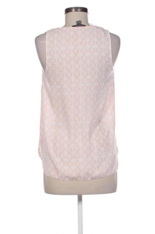 Damski top Primark, Rozmiar S, Kolor Kolorowy, Cena 22,99 zł