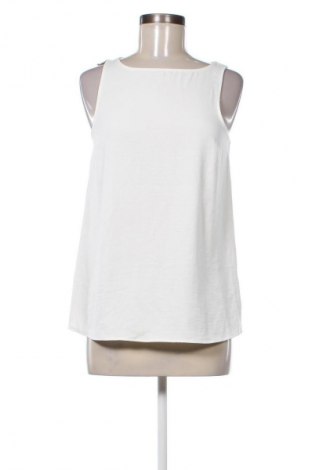 Top de femei Primark, Mărime S, Culoare Alb, Preț 35,99 Lei