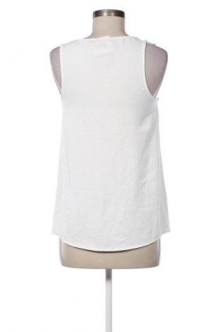 Top de femei Primark, Mărime S, Culoare Alb, Preț 35,99 Lei