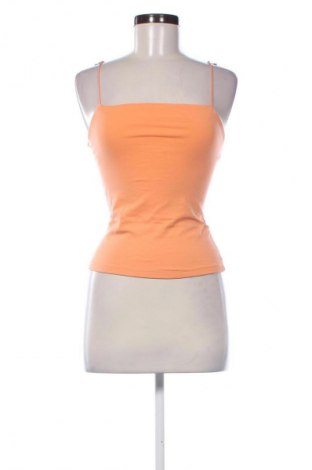Top de femei Primark, Mărime S, Culoare Portocaliu, Preț 76,32 Lei