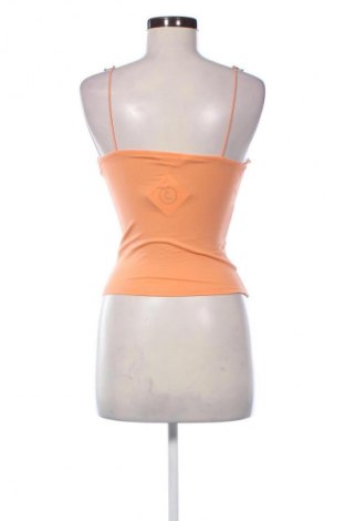 Top de femei Primark, Mărime S, Culoare Portocaliu, Preț 76,32 Lei