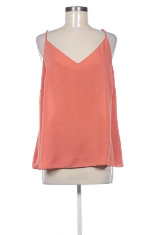 Dámsky top  Primark, Veľkosť XL, Farba Oranžová, Cena  14,95 €
