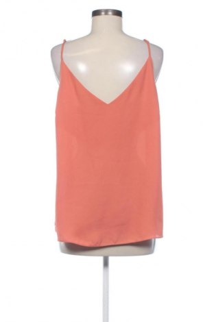 Dámsky top  Primark, Veľkosť XL, Farba Oranžová, Cena  14,95 €