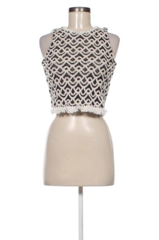 Damski top Primark, Rozmiar XS, Kolor Kolorowy, Cena 67,41 zł