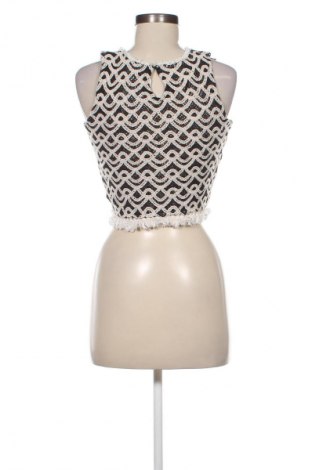 Damski top Primark, Rozmiar XS, Kolor Kolorowy, Cena 67,41 zł