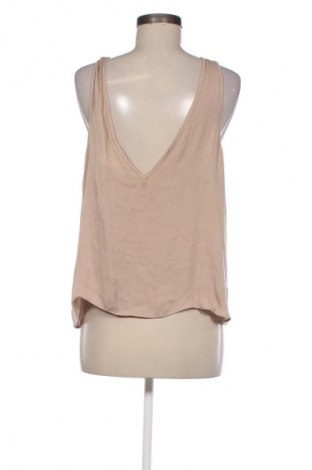 Top de femei Primark, Mărime XL, Culoare Bej, Preț 76,30 Lei