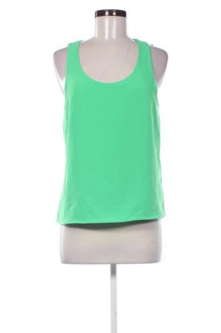 Damentop Primark, Größe M, Farbe Grün, Preis € 15,00