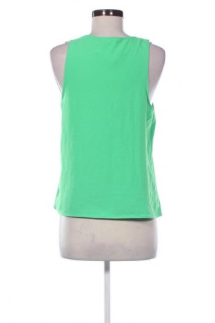 Damentop Primark, Größe M, Farbe Grün, Preis € 15,00