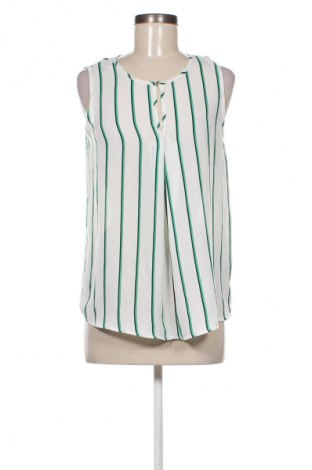 Damski top Primark, Rozmiar M, Kolor Kolorowy, Cena 66,67 zł