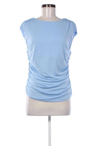 Damentop Primark, Größe L, Farbe Blau, Preis € 15,00