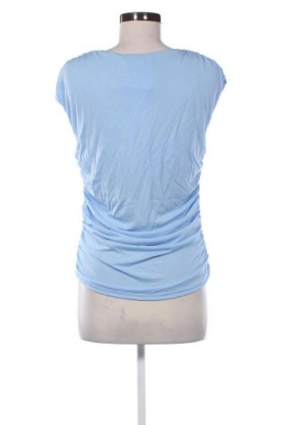 Damentop Primark, Größe L, Farbe Blau, Preis € 15,00