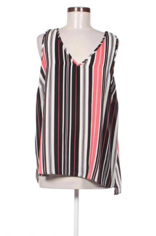 Дамски топ Primark, Размер XL, Цвят Многоцветен, Цена 29,15 лв.