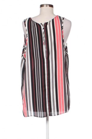 Дамски топ Primark, Размер XL, Цвят Многоцветен, Цена 29,15 лв.