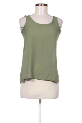 Dámský top Primark, Velikost XXS, Barva Zelená, Cena  189,00 Kč