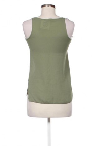 Dámský top Primark, Velikost XXS, Barva Zelená, Cena  189,00 Kč