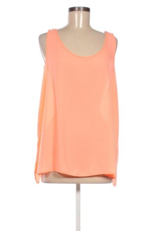 Dámský top Primark, Velikost XXL, Barva Růžová, Cena  369,00 Kč