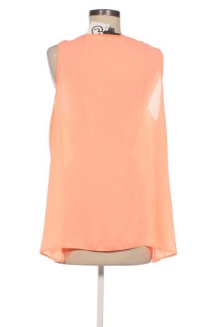 Dámský top Primark, Velikost XXL, Barva Růžová, Cena  369,00 Kč