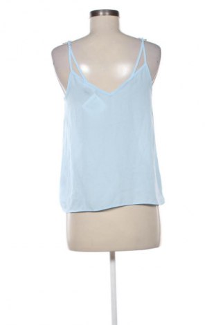 Γυναικείο τοπ Primark, Μέγεθος M, Χρώμα Μπλέ, Τιμή 11,99 €