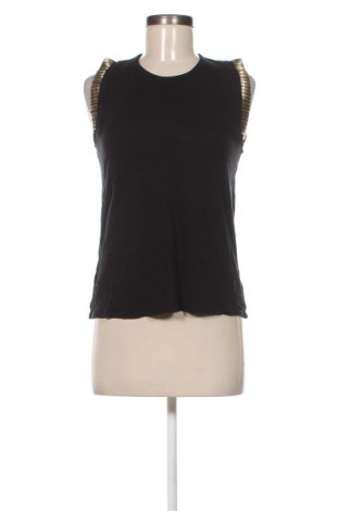 Dámský top Promod, Velikost M, Barva Vícebarevné, Cena  342,00 Kč