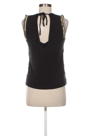 Dámský top Promod, Velikost M, Barva Vícebarevné, Cena  342,00 Kč