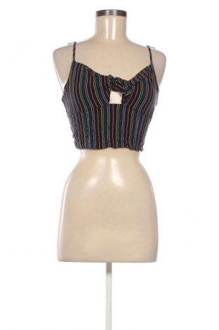 Dámsky top  Pull&Bear, Veľkosť L, Farba Viacfarebná, Cena  11,95 €