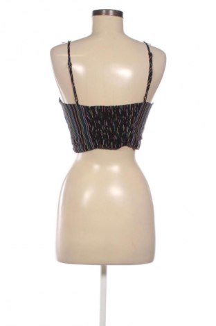 Dámsky top  Pull&Bear, Veľkosť L, Farba Viacfarebná, Cena  11,95 €