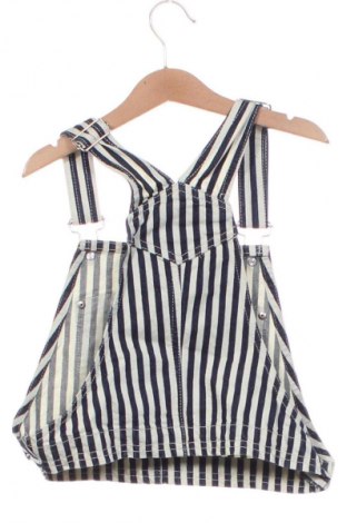 Γυναικείο τοπ Pull&Bear, Μέγεθος S, Χρώμα Πολύχρωμο, Τιμή 12,86 €