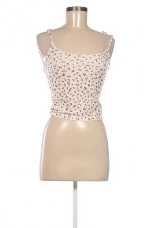 Dámský top Pull&Bear, Velikost S, Barva Vícebarevné, Cena  226,00 Kč
