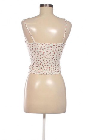 Dámský top Pull&Bear, Velikost S, Barva Vícebarevné, Cena  226,00 Kč