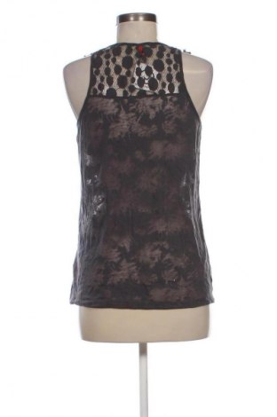 Női top Q/S by S.Oliver, Méret L, Szín Sokszínű, Ár 5 474 Ft