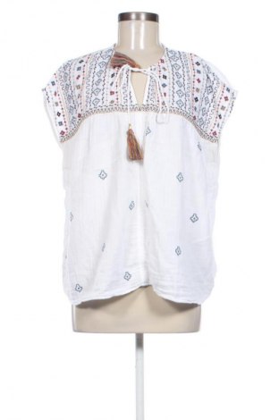 Damski top Rachel Zoé, Rozmiar XL, Kolor Kolorowy, Cena 142,53 zł