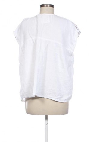 Damski top Rachel Zoé, Rozmiar XL, Kolor Kolorowy, Cena 142,53 zł