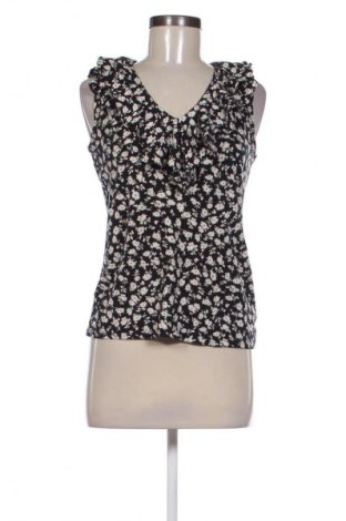 Damski top Ralph Lauren, Rozmiar S, Kolor Kolorowy, Cena 126,99 zł