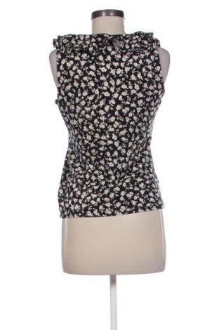 Damski top Ralph Lauren, Rozmiar S, Kolor Kolorowy, Cena 126,99 zł