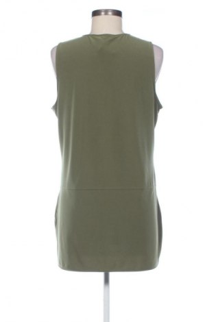 Top de femei Ralph Lauren, Mărime L, Culoare Verde, Preț 271,30 Lei