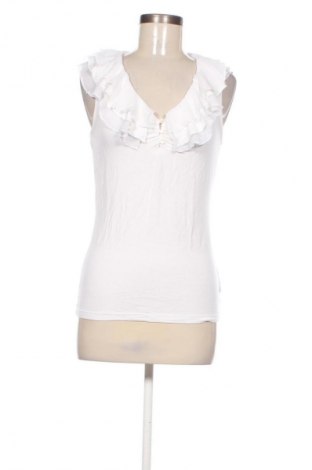 Dámský top Ralph Lauren, Velikost M, Barva Bílá, Cena  1 304,00 Kč