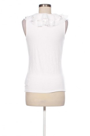 Dámský top Ralph Lauren, Velikost M, Barva Bílá, Cena  1 304,00 Kč