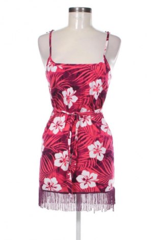 Női top Reclaimed Vintage, Méret XS, Szín Sokszínű, Ár 5 400 Ft