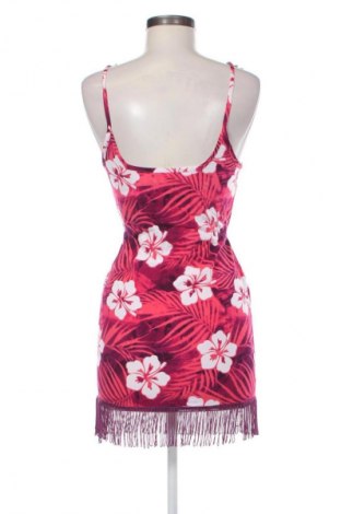 Női top Reclaimed Vintage, Méret XS, Szín Sokszínű, Ár 5 400 Ft