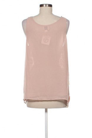 Dámsky top  Reiss, Veľkosť L, Farba Popolavo ružová, Cena  31,82 €