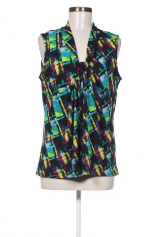 Dámský top Relativity, Velikost L, Barva Vícebarevné, Cena  229,00 Kč