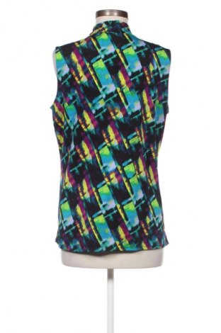 Dámský top Relativity, Velikost L, Barva Vícebarevné, Cena  229,00 Kč