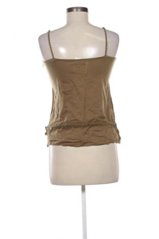 Damski top Reserved, Rozmiar S, Kolor Zielony, Cena 33,99 zł