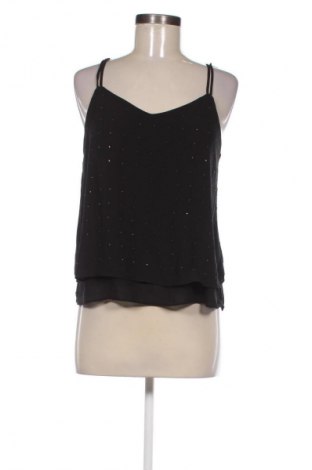Top de femei Reserved, Mărime M, Culoare Negru, Preț 76,32 Lei