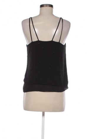 Top de femei Reserved, Mărime M, Culoare Negru, Preț 76,32 Lei