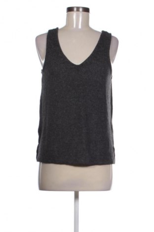 Dámsky top  Reserved, Veľkosť S, Farba Čierna, Cena  11,95 €