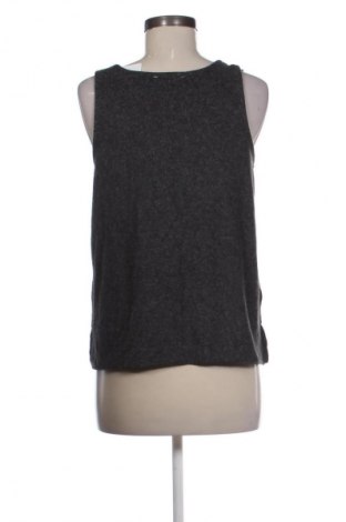 Dámsky top  Reserved, Veľkosť S, Farba Čierna, Cena  11,95 €